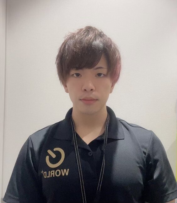 井上