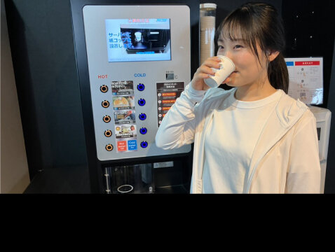 （片柳店|埼玉県坂戸市のフィットネスジム）