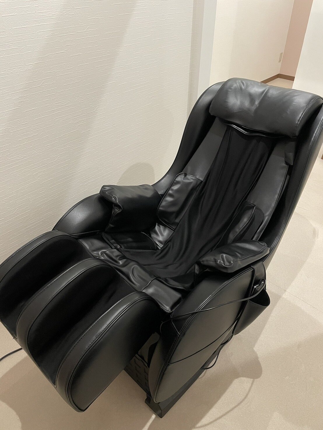 リラックスルーム無料