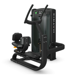 ロータリートルソー