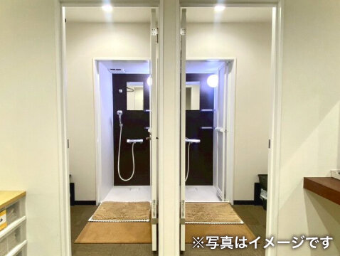 （小野王子店|兵庫県小野市のフィットネスジム）