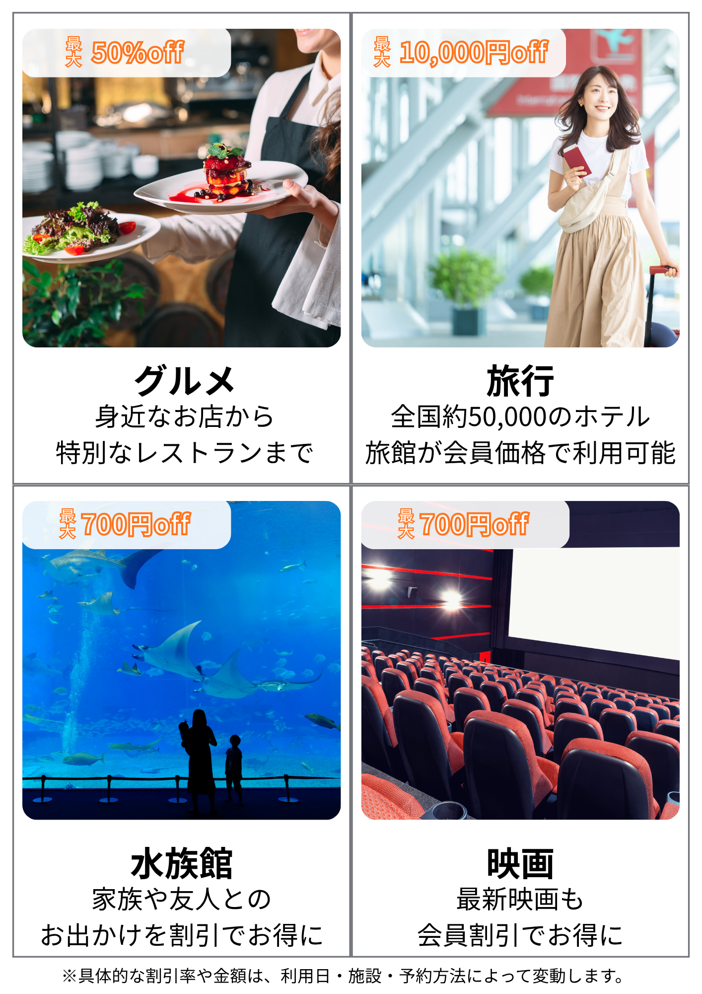 plus-one.png2
