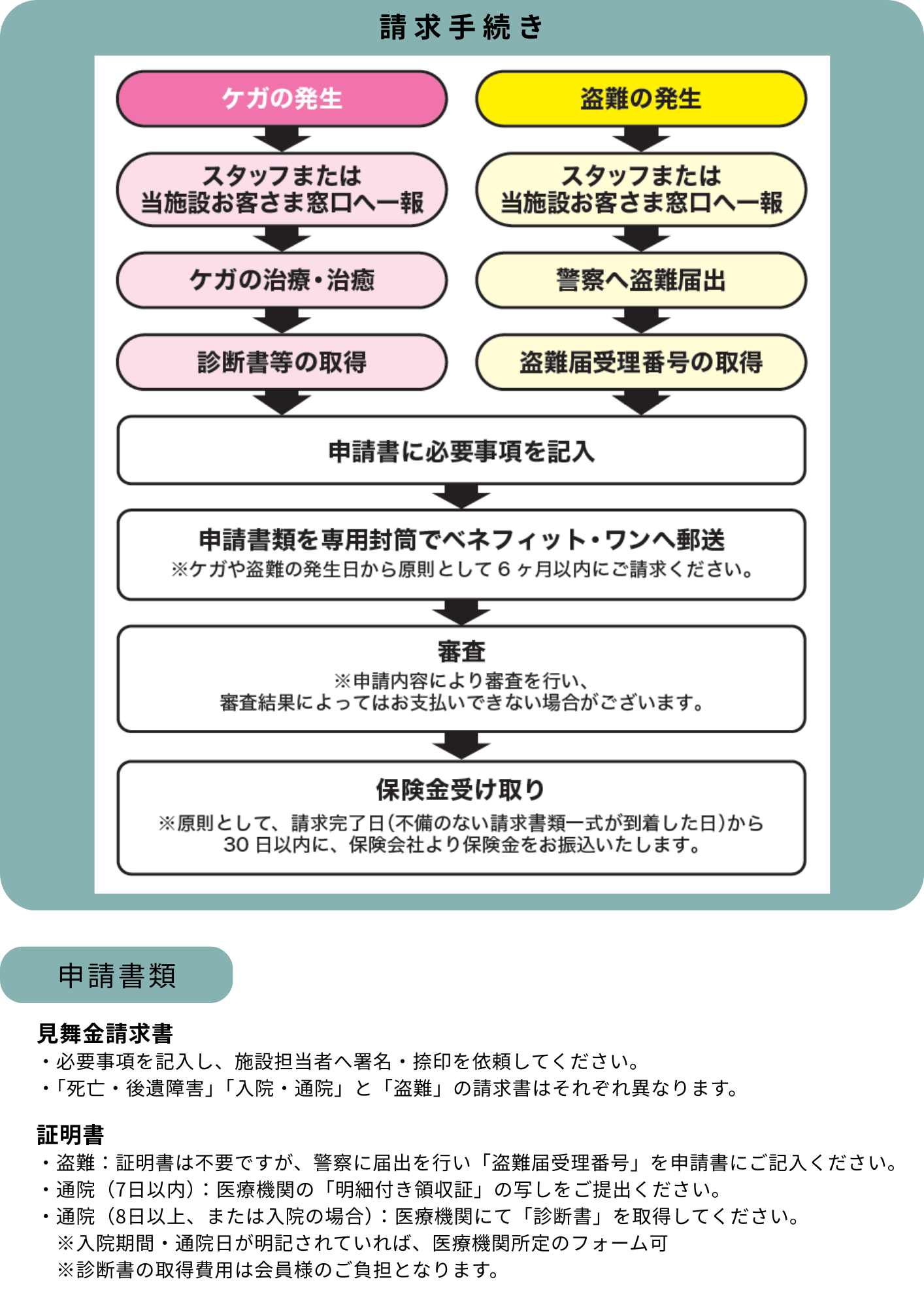 plus-one.png4