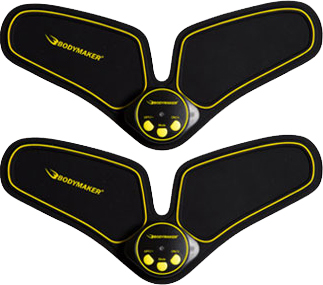 BM 6PACK WING