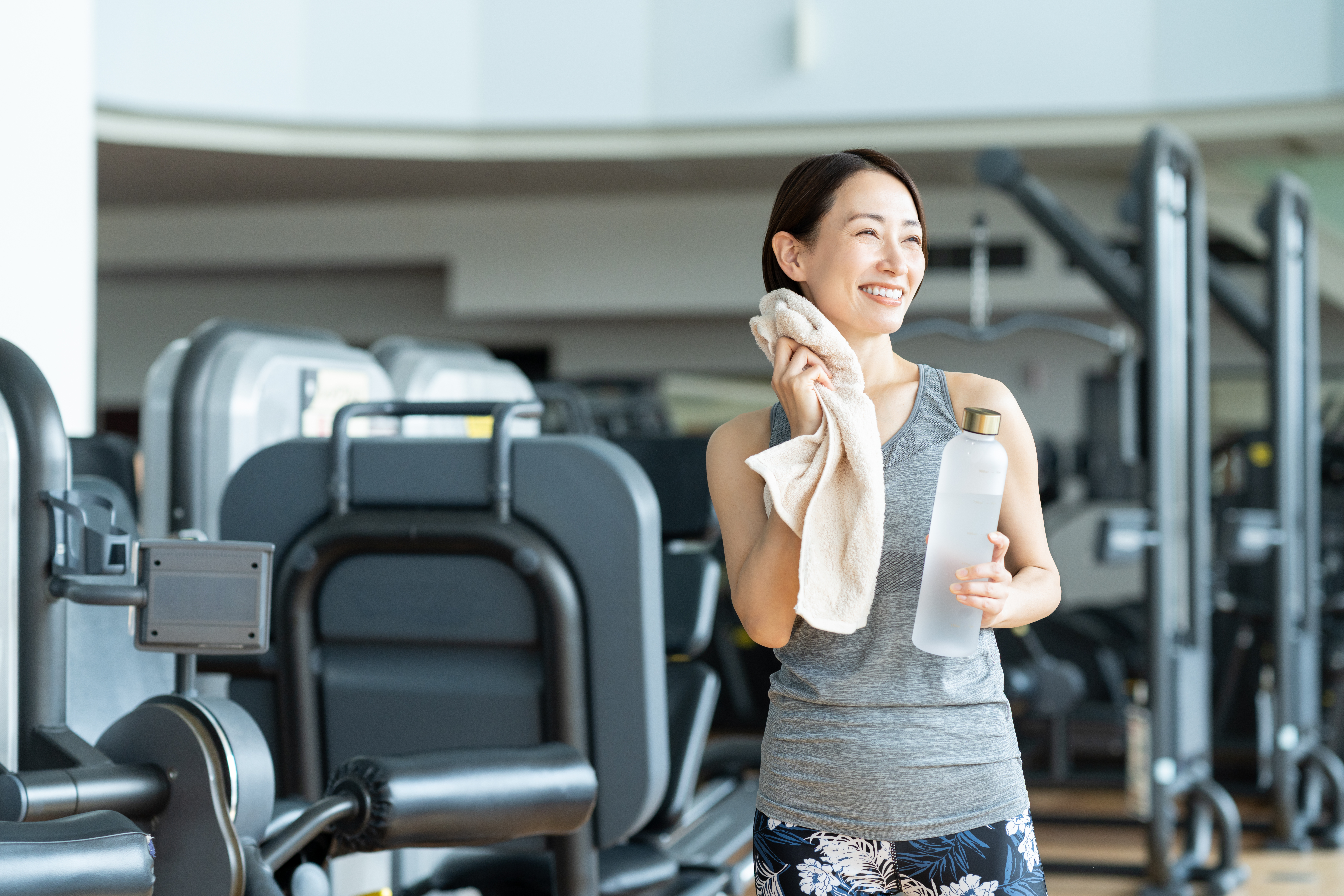 24時間・365日使いたい放題