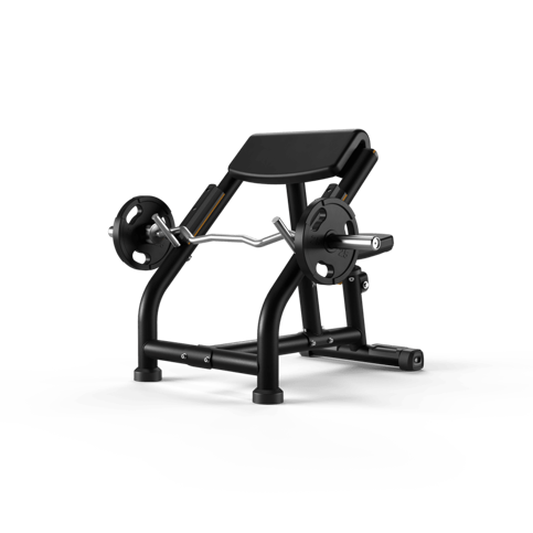 プリチャーカール