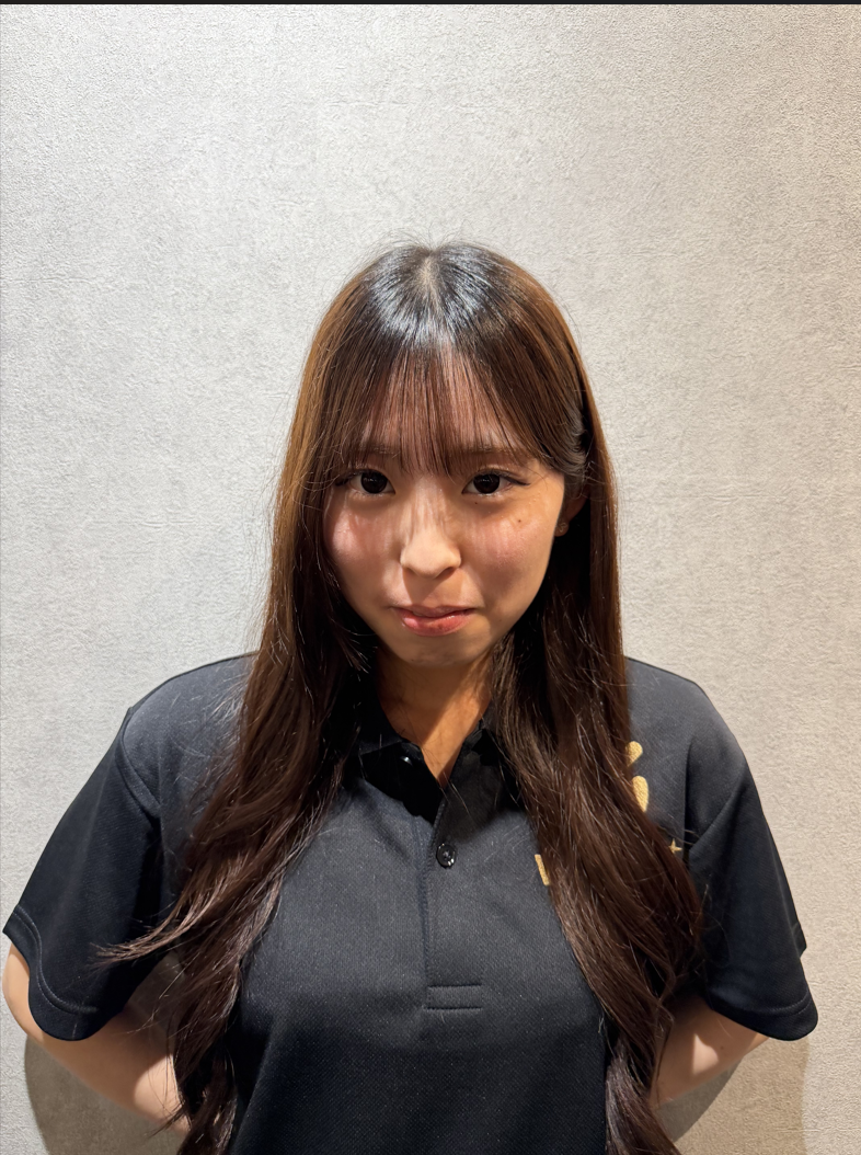 三矢