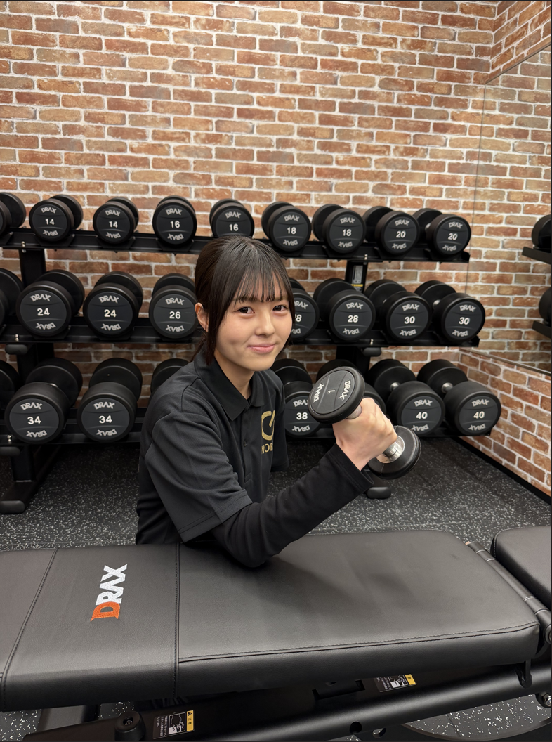 藤田