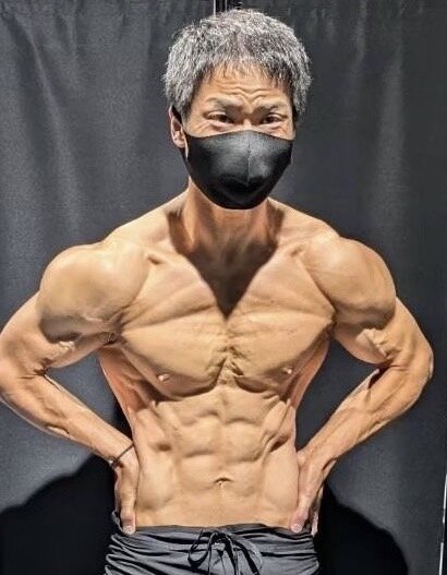 堀江