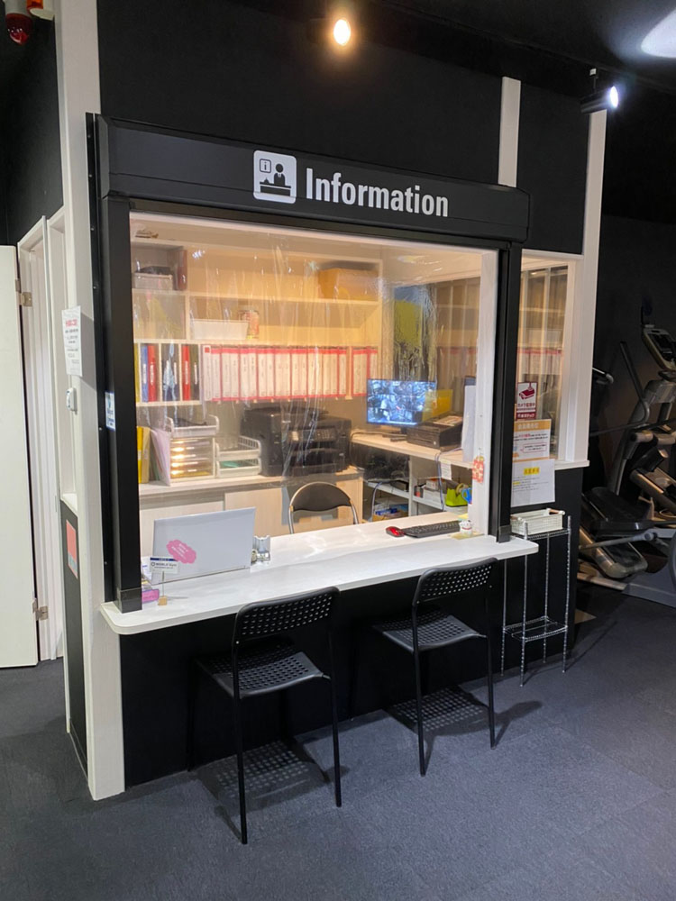 ワールドプラスジム 小倉店 店舗を探す ワールドプラスジム ワールドプラスジム 小倉店 店舗を探す ワールドプラスジム