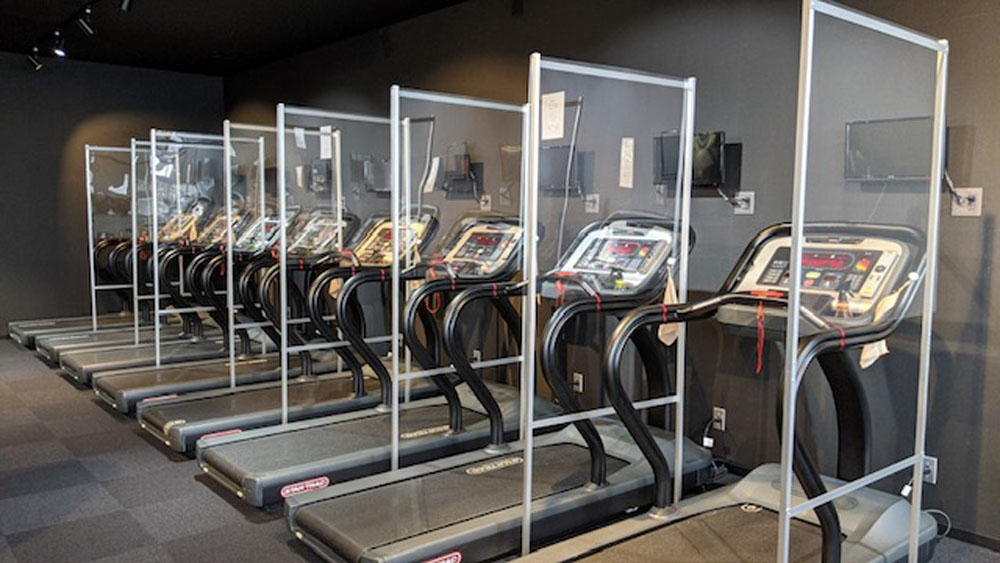 ワールドプラスジム 京都中久世店 店舗を探す ワールドプラスジム ワールドプラスジム 京都中久世店 店舗を探す ワールドプラスジム