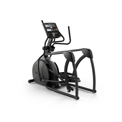 クロストレーナー2台