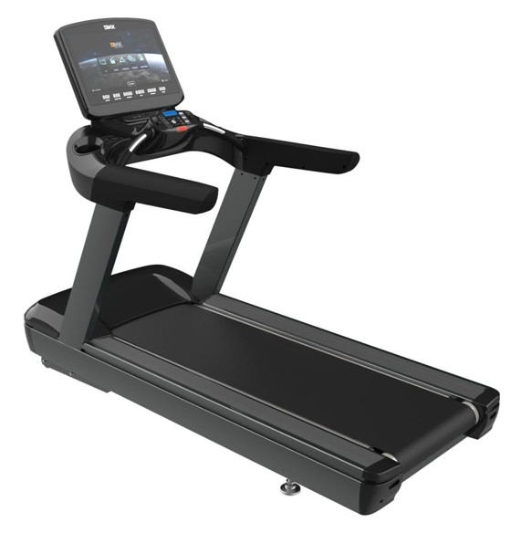 トレッドミル6台