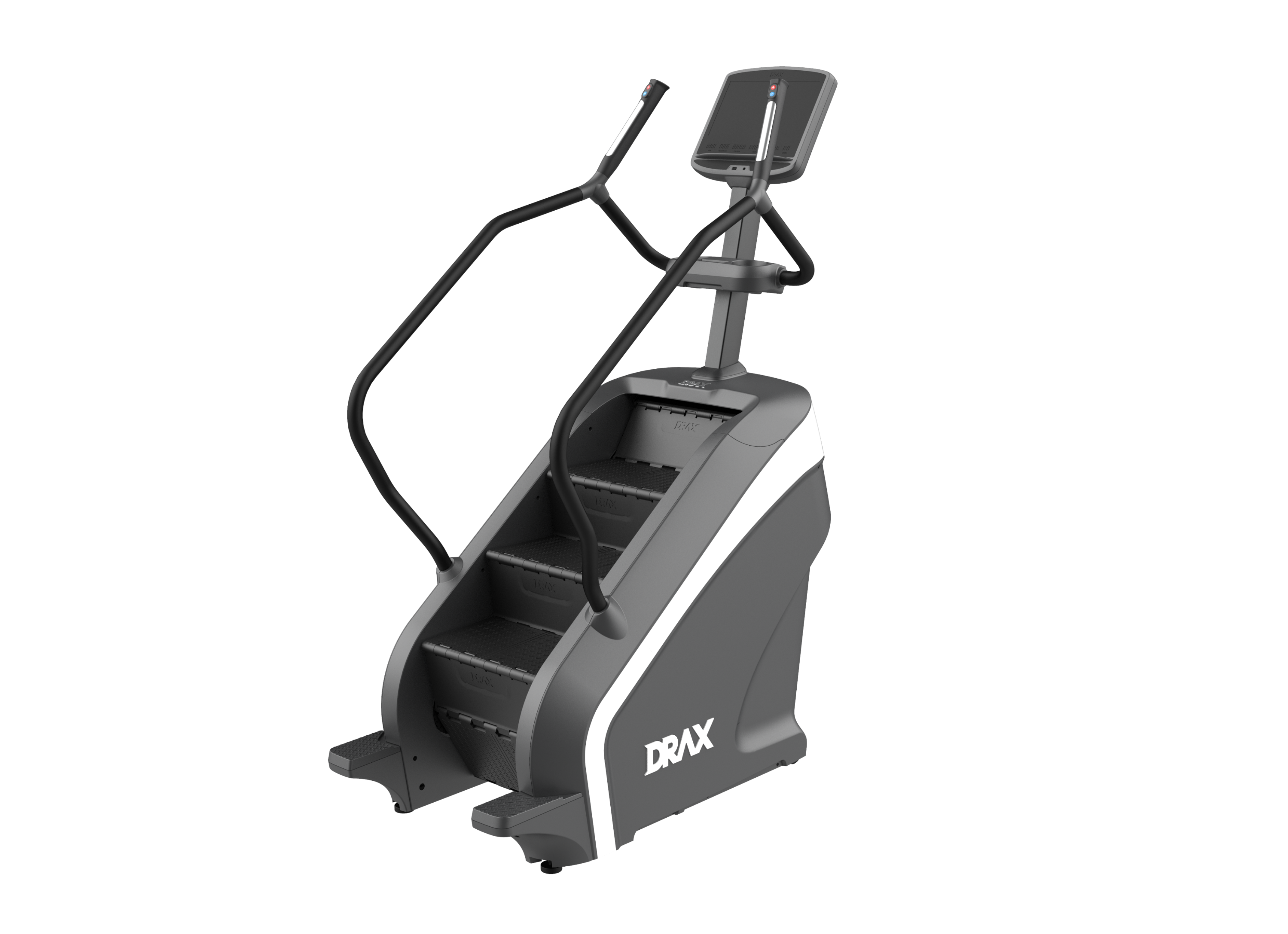 ステアクライマー1台