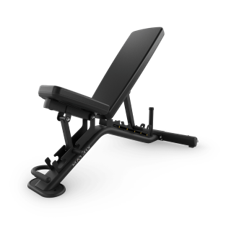 アジャスタブルベンチ(ダンベル用)3台