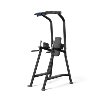 チンニング＆ディップス