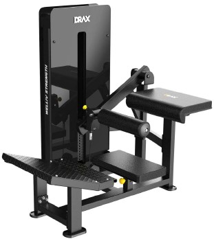 ヒップスラストマシン