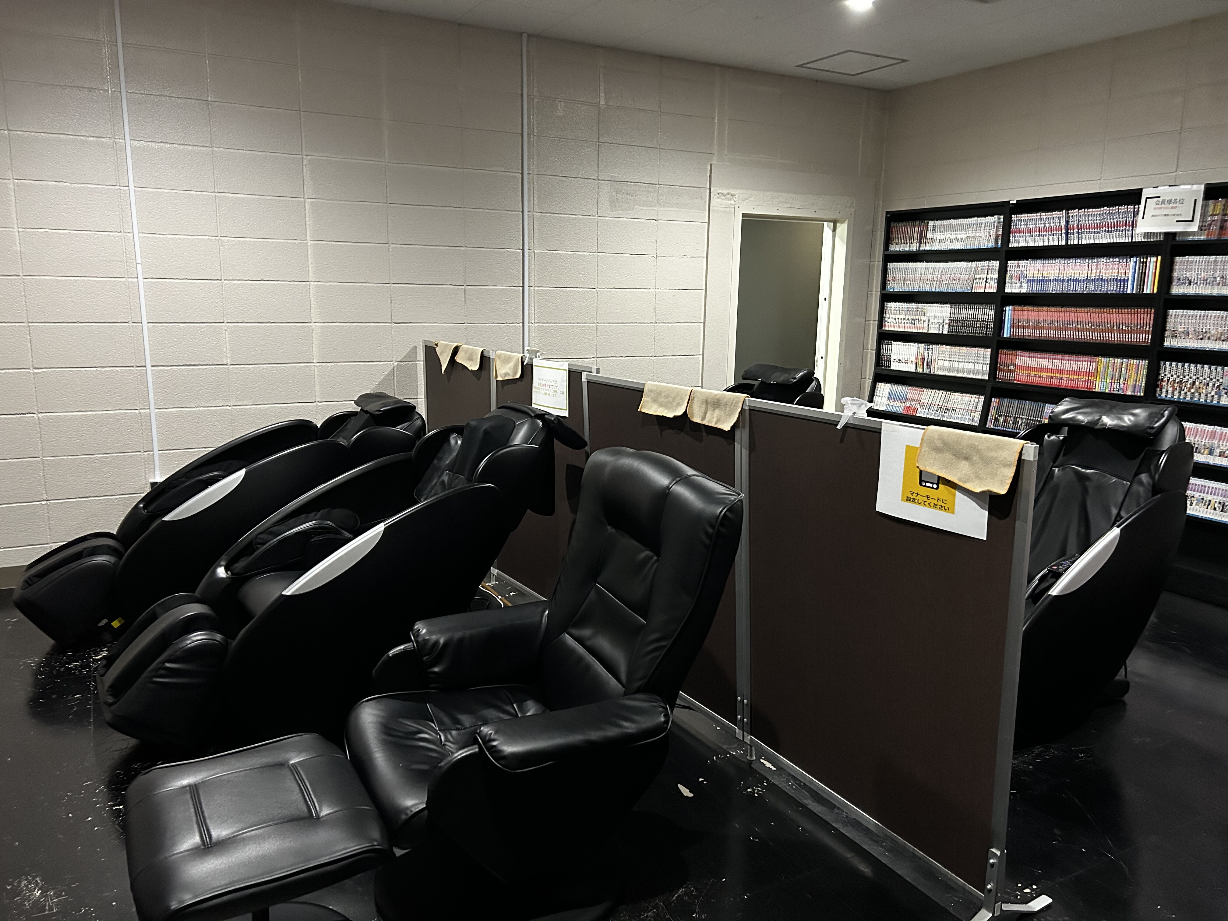 宮代店｜埼玉県南埼玉郡の24時間営業フィットネスジム｜ワールドプラスジム