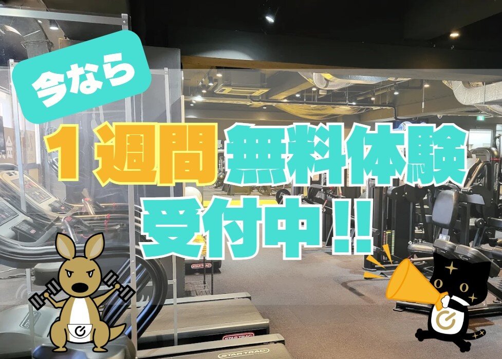 値下げ　筋トレマシン　トータルジム　名古屋市北区より 名古屋北店 | フィットイージー［FIT-EASY］ 店舗サイト