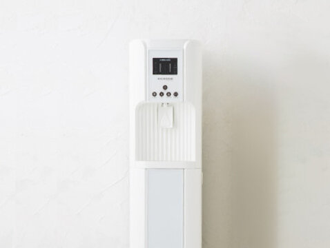 水素水サーバー完備（無料）（西成店|大阪府大阪市西成区のフィットネスジム）