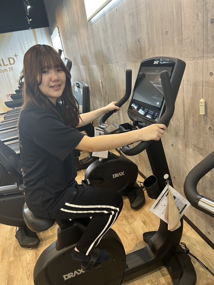 梅本